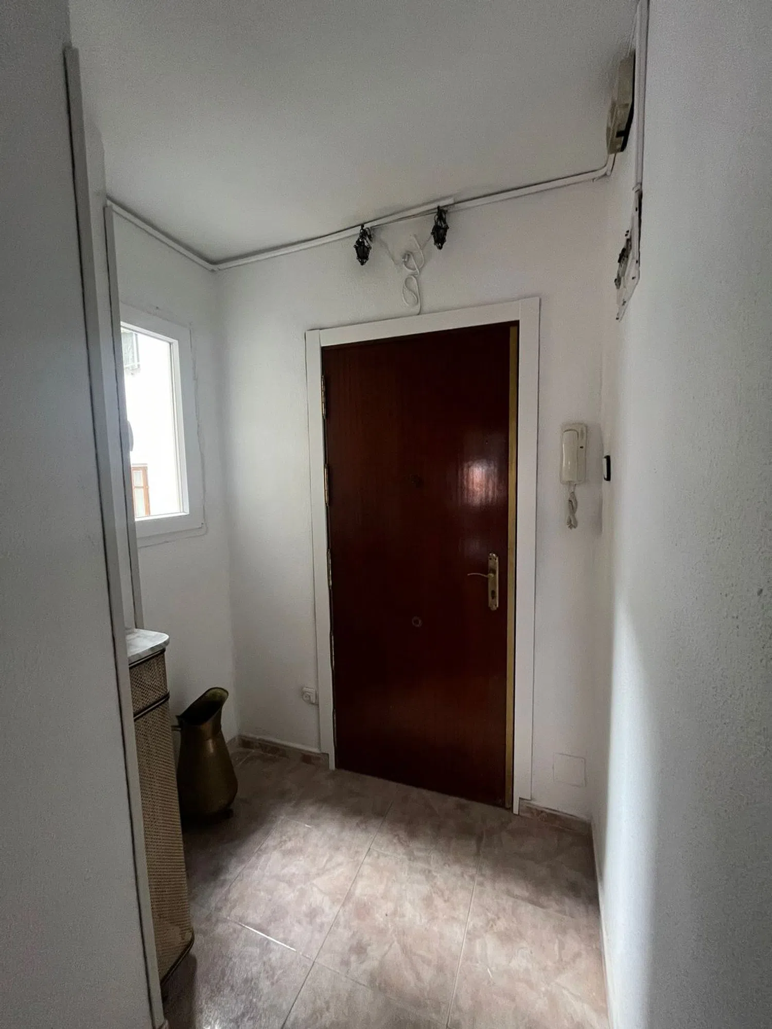 Piso en ronda de Segovia, 12 - Foto 26