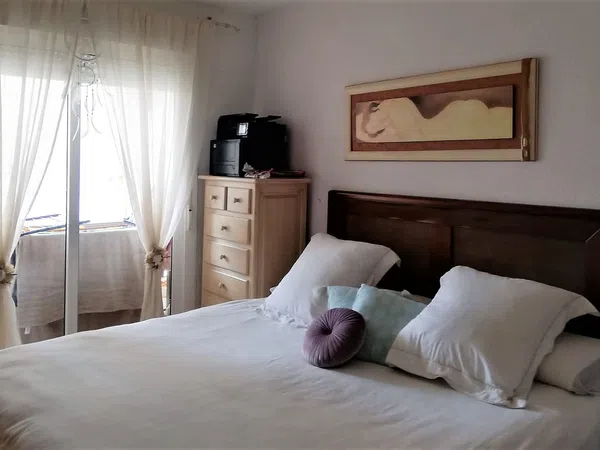 Piso en avenida Oviedo, 4 - Foto 16