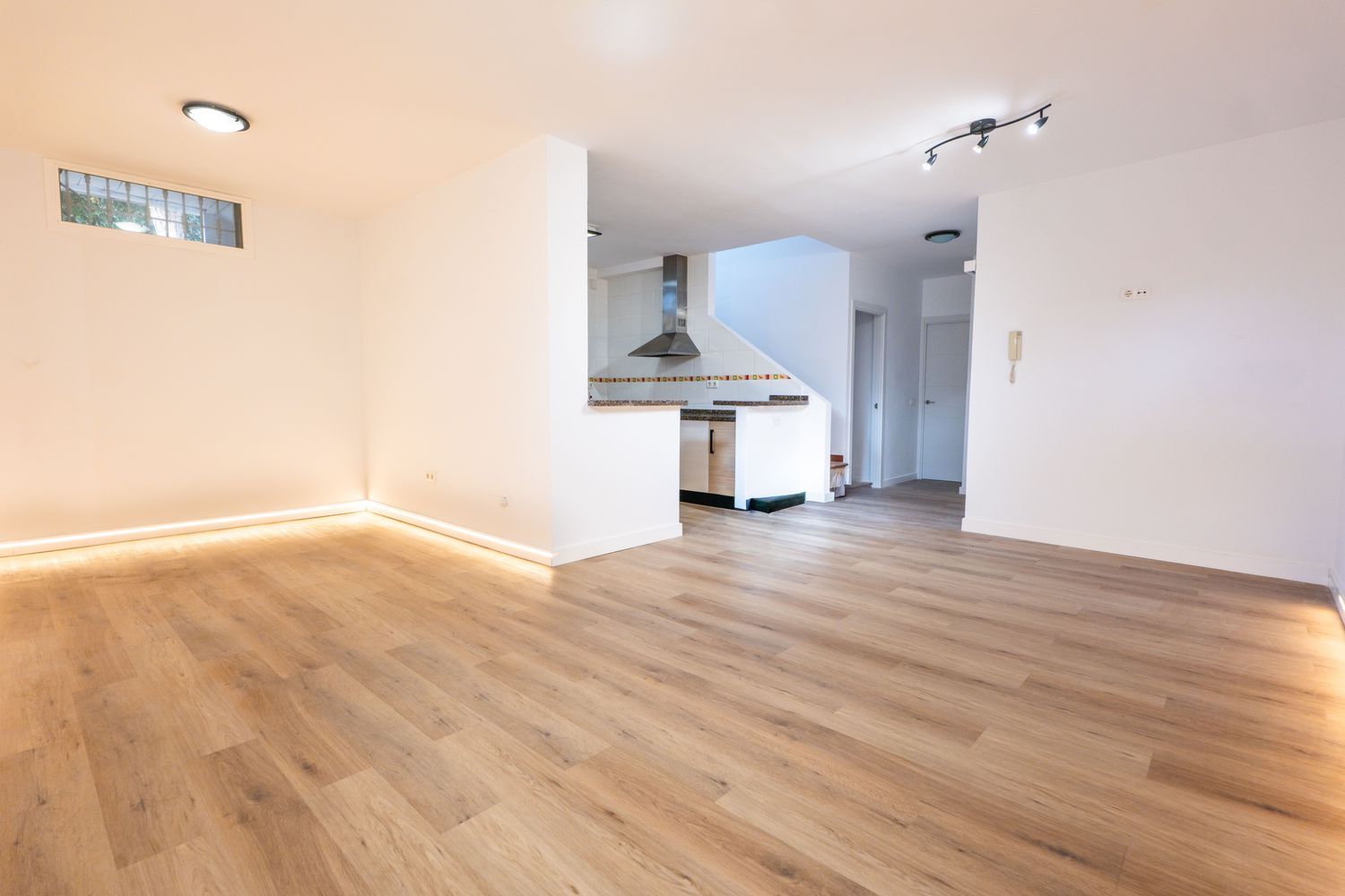 Casa independiente en calle Acebo, 135 - Foto 22