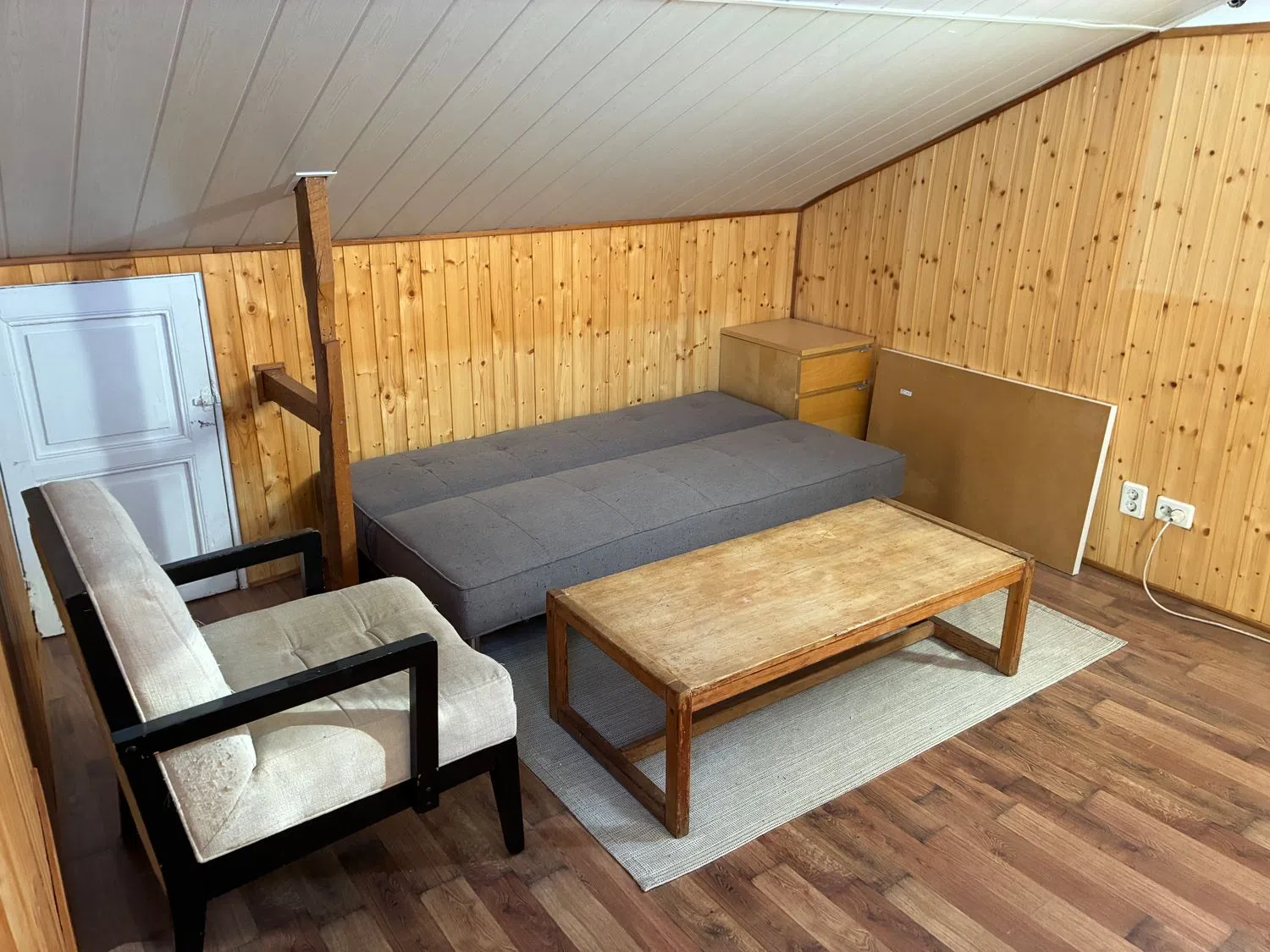 Piso en calle de la Torrecilla del Leal, 6 - Foto 14