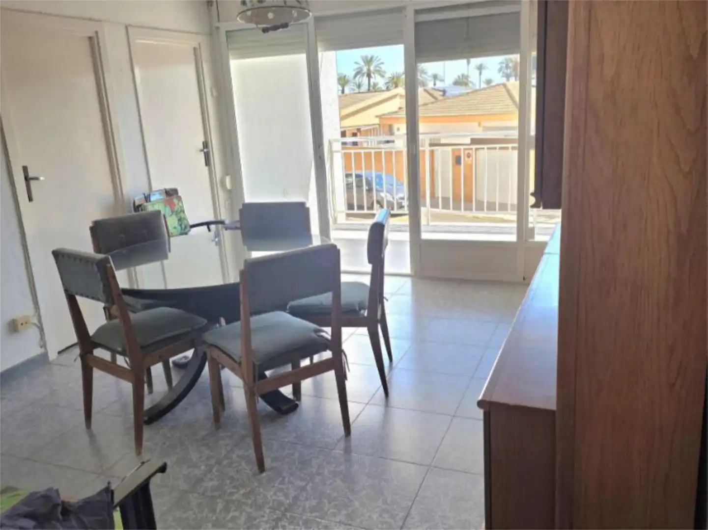 Apartamento en  Calle del Puerto 6 - Foto 4