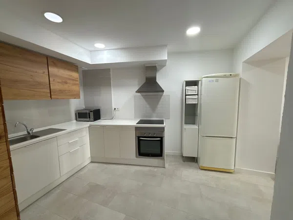 Piso en calle Monte de San Roque, 6 - Foto 11