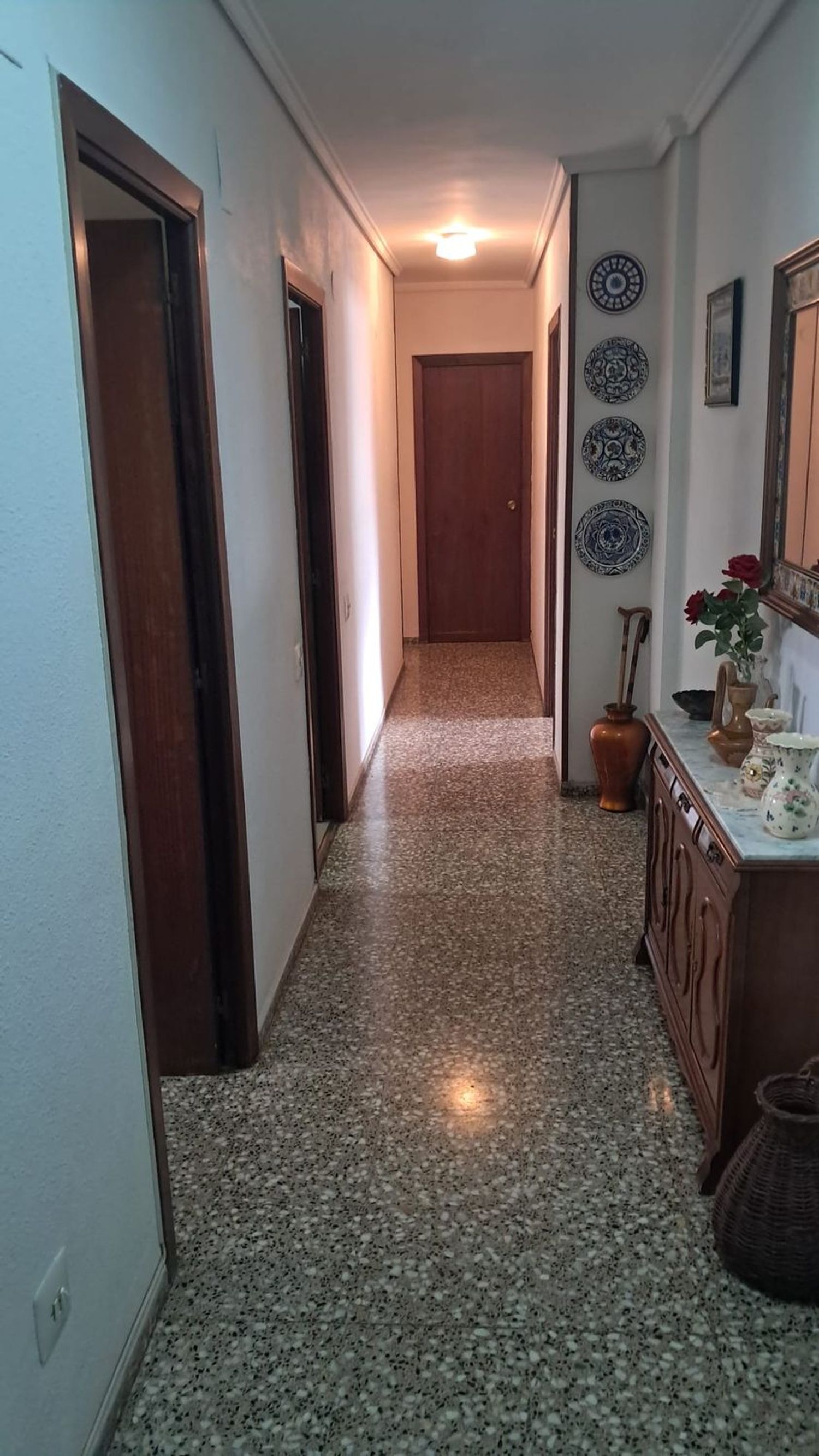 Piso en Don Juan de Austria, 1, Centro, Centro - Foto 5