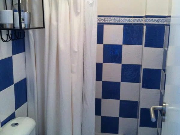 Chalet adosado en Calle San Silvestre de Guzmán, 28 - Foto 11