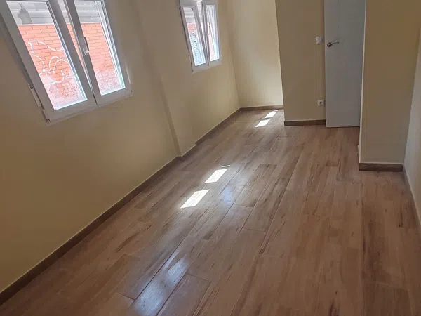 Estudio en Otxarkoaga, 14, Otxarkoaga - Txurdinaga, Otxarkoaga - Txurdinaga - Foto 4