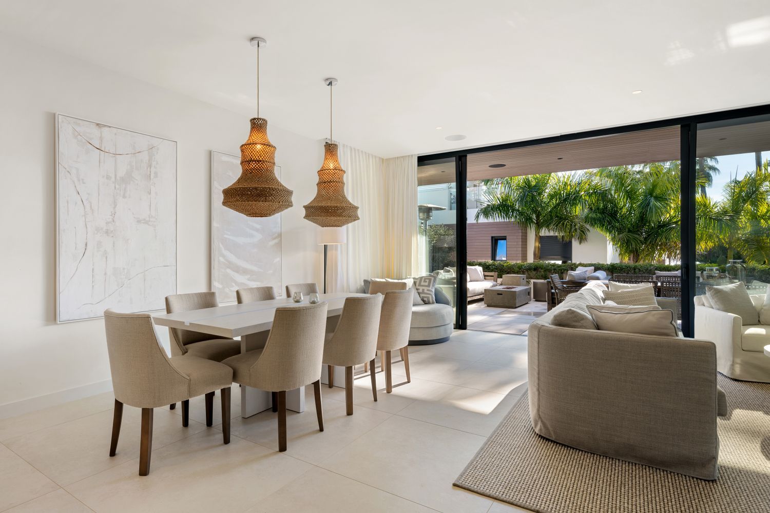 Chalet pareado en monte mayor, 24 - Foto 31