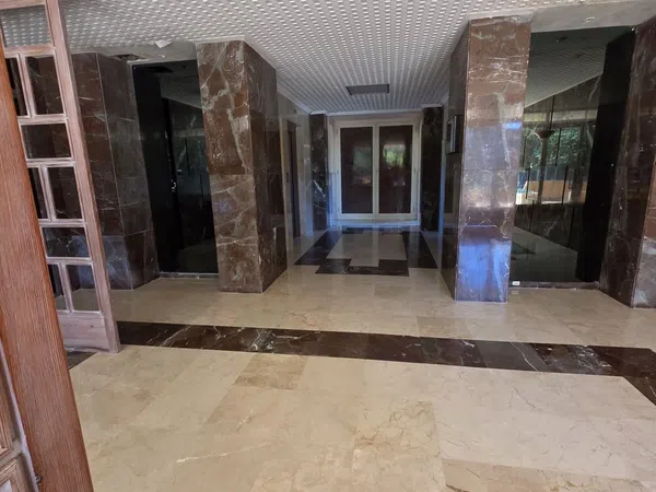 Piso en Avenida Bruselas, 10 - Foto 31