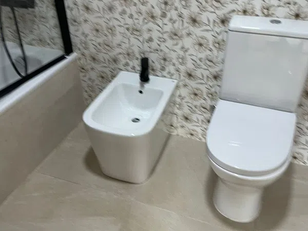 Piso en Calle Calvario, 1 - Foto 1