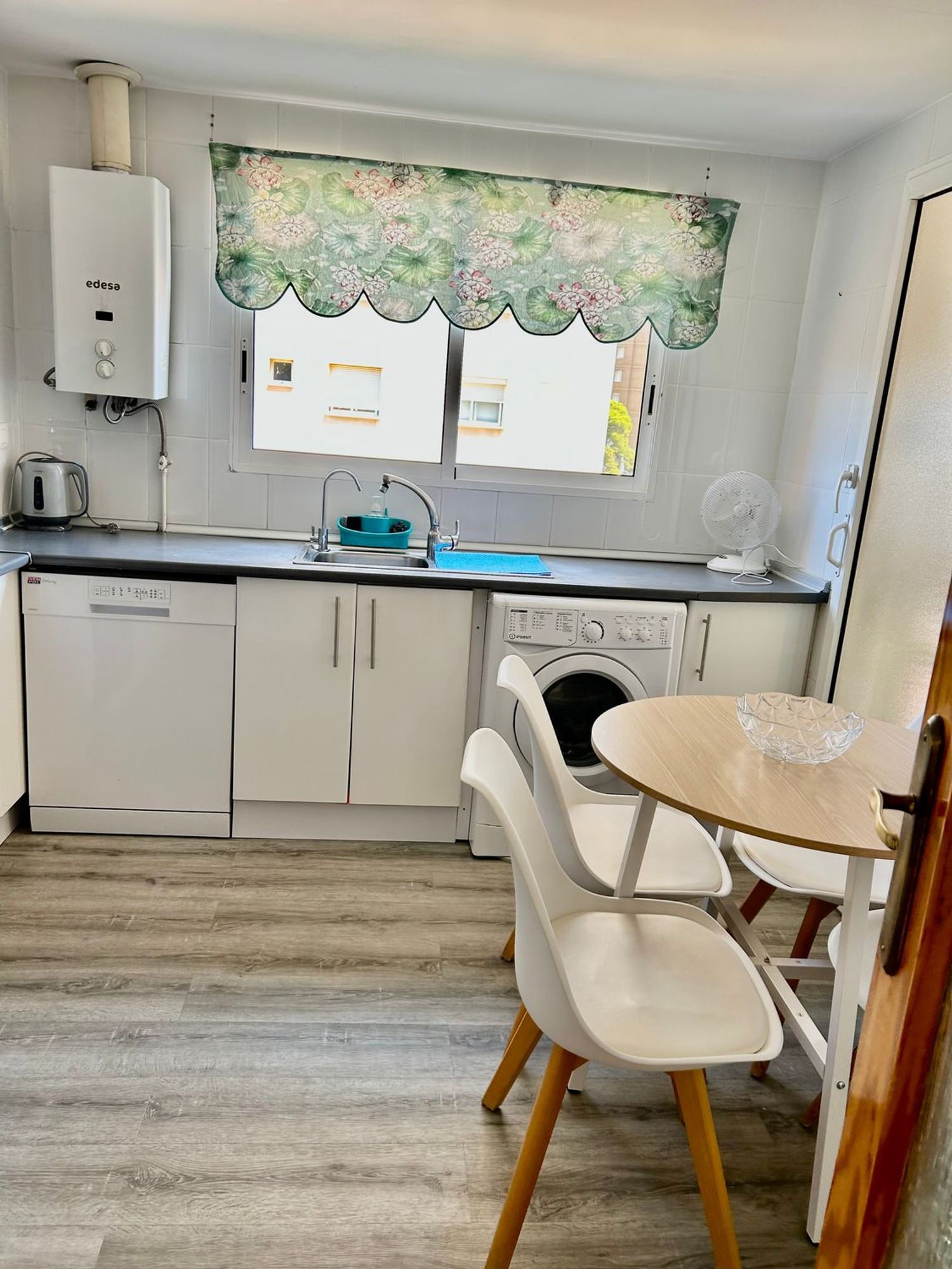Piso en Avenida del Fabraquer, 7, Playa Muchavista - Foto 14