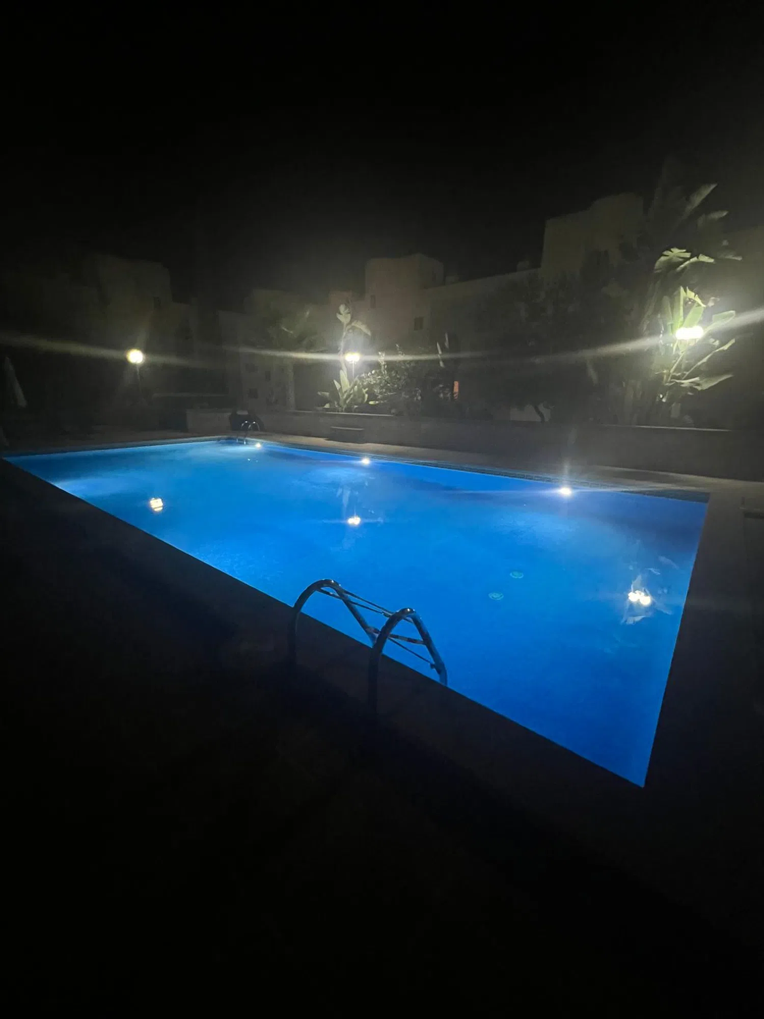 Ático en calle de Saridakis, 3 a - Foto 1