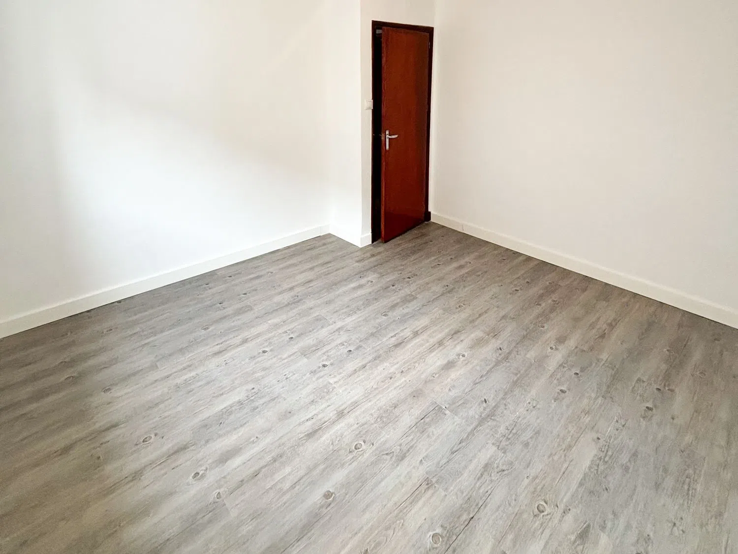 Piso en Centro - Doña Mercedes - Foto 13