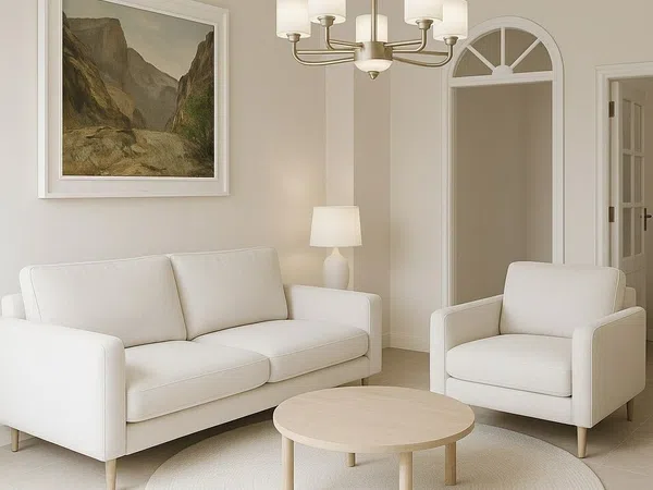 Piso en Ronda - Arabial, Ronda - Arabial - Foto 16