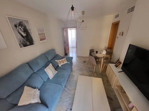Piso en Camino de Antequera, 25, Camino de Antequera - Foto 7