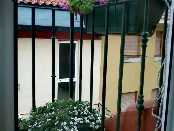 Piso en calle del Gobernador, 6 - Foto 10