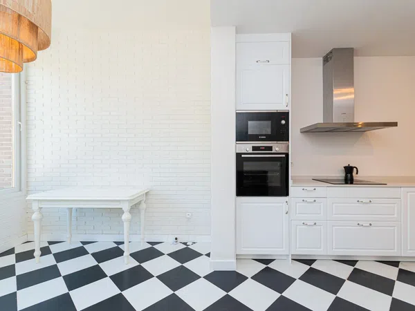 Chalet adosado en Calle de las Tórtolas, 5, Marazuela- El Torreón - Foto 6