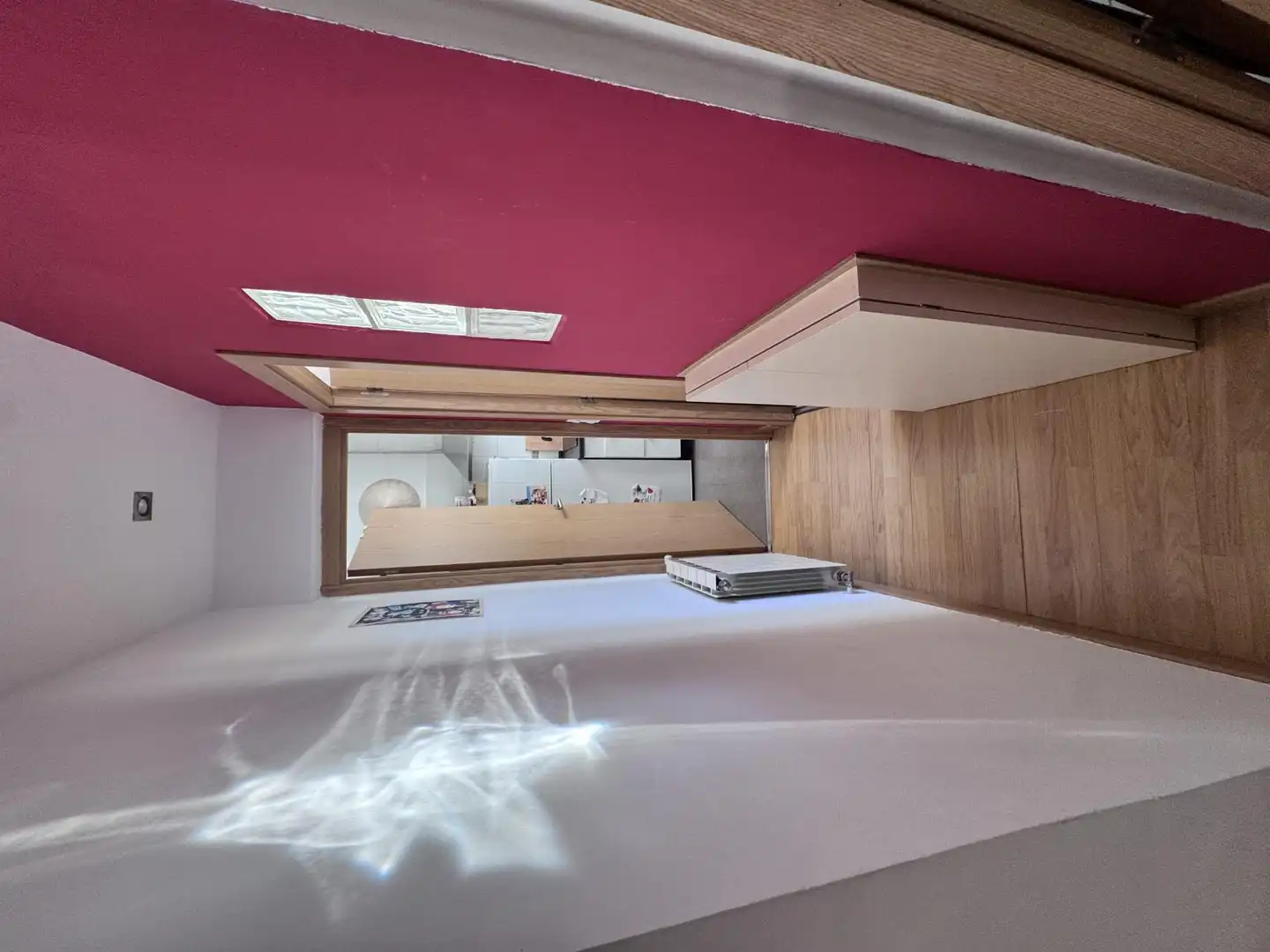 Piso en  Calle del Calvario 8 - Foto 4