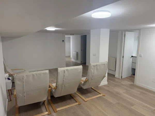 Loft en Calle Rubí, 20, Zona Avenida Europa - Foto 5