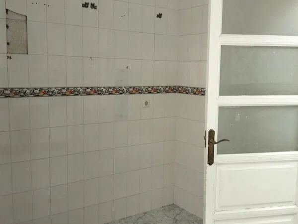 Piso en Calle de Recondo, 7, Pº Zorrilla - Campo Grande, Pº Zorrilla - Campo Grande - Foto 9