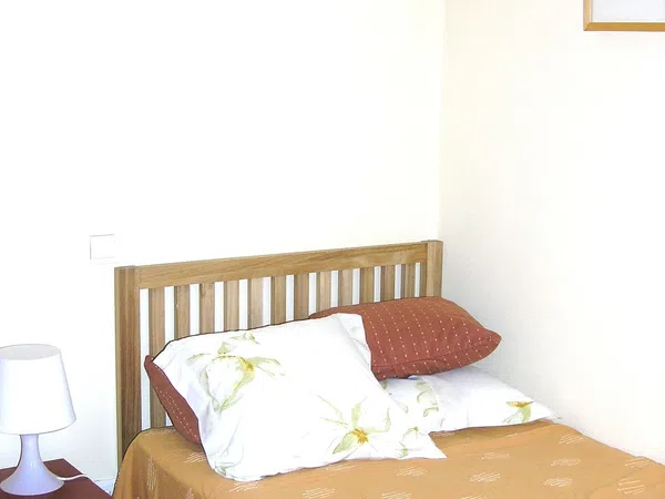 Piso en Pº Zorrilla - Campo Grande, Pº Zorrilla - Campo Grande - Foto 5
