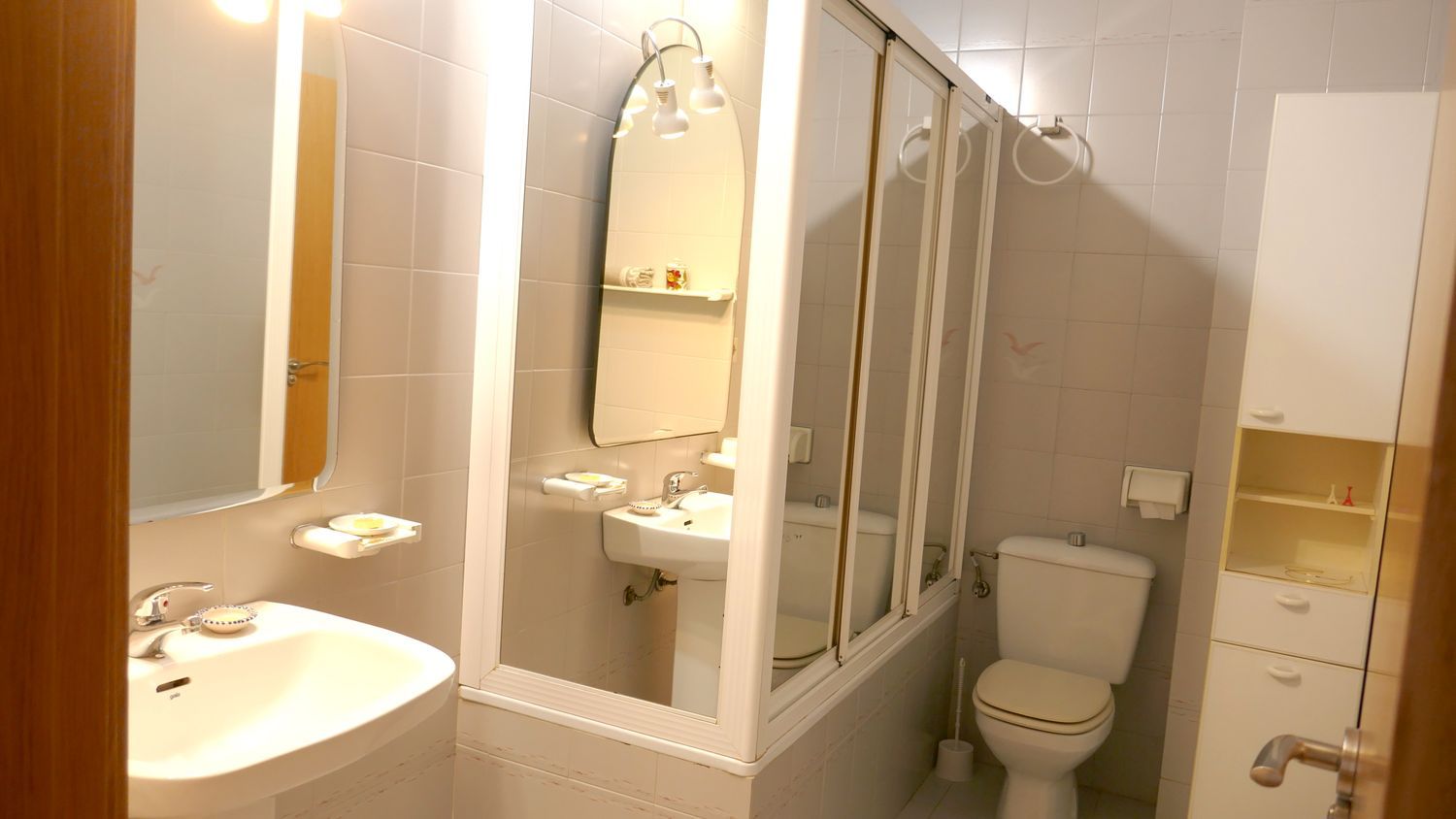 Chalet adosado en calle Andalucita, 22 - Foto 19