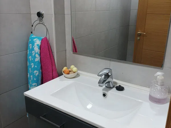 Dúplex en Las Cuartas, 3, Renedo, Renedo - Foto 14