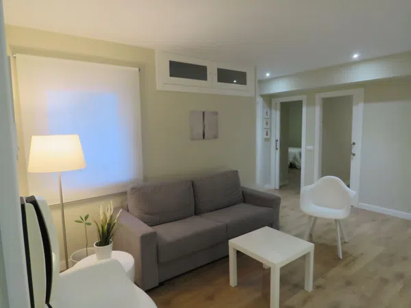 Piso en calle Melchor Cano, 11 - Foto 4