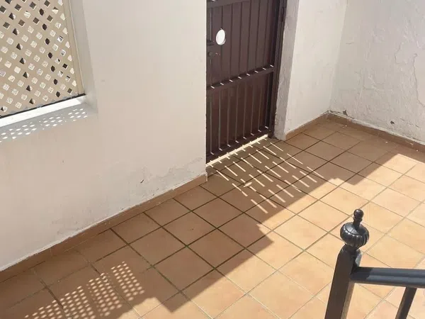 Piso en Calle Naranjo, 20, Santuario, Santuario - Foto 13