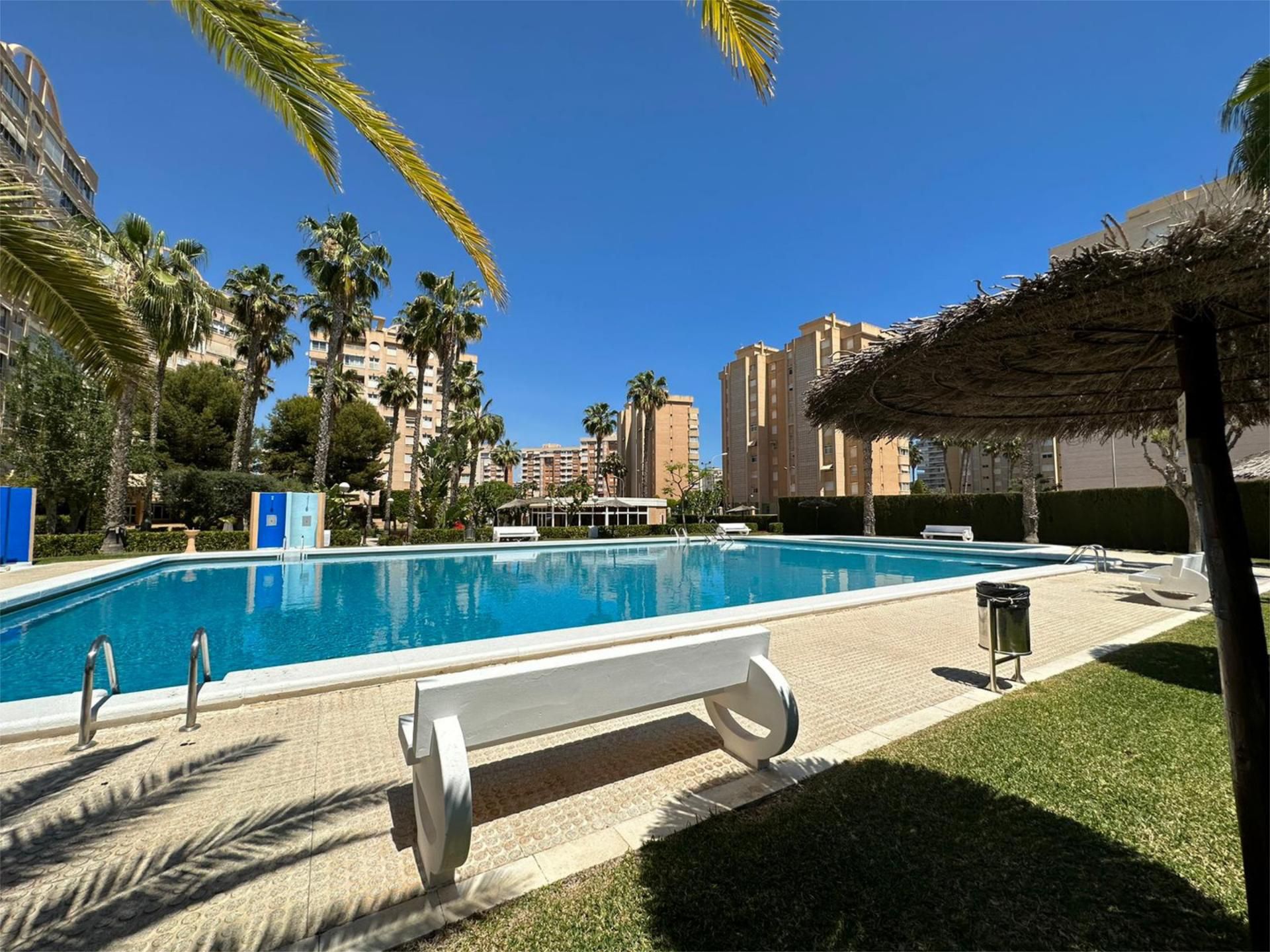 Piso en  Avenida Santander 32 - Foto 11