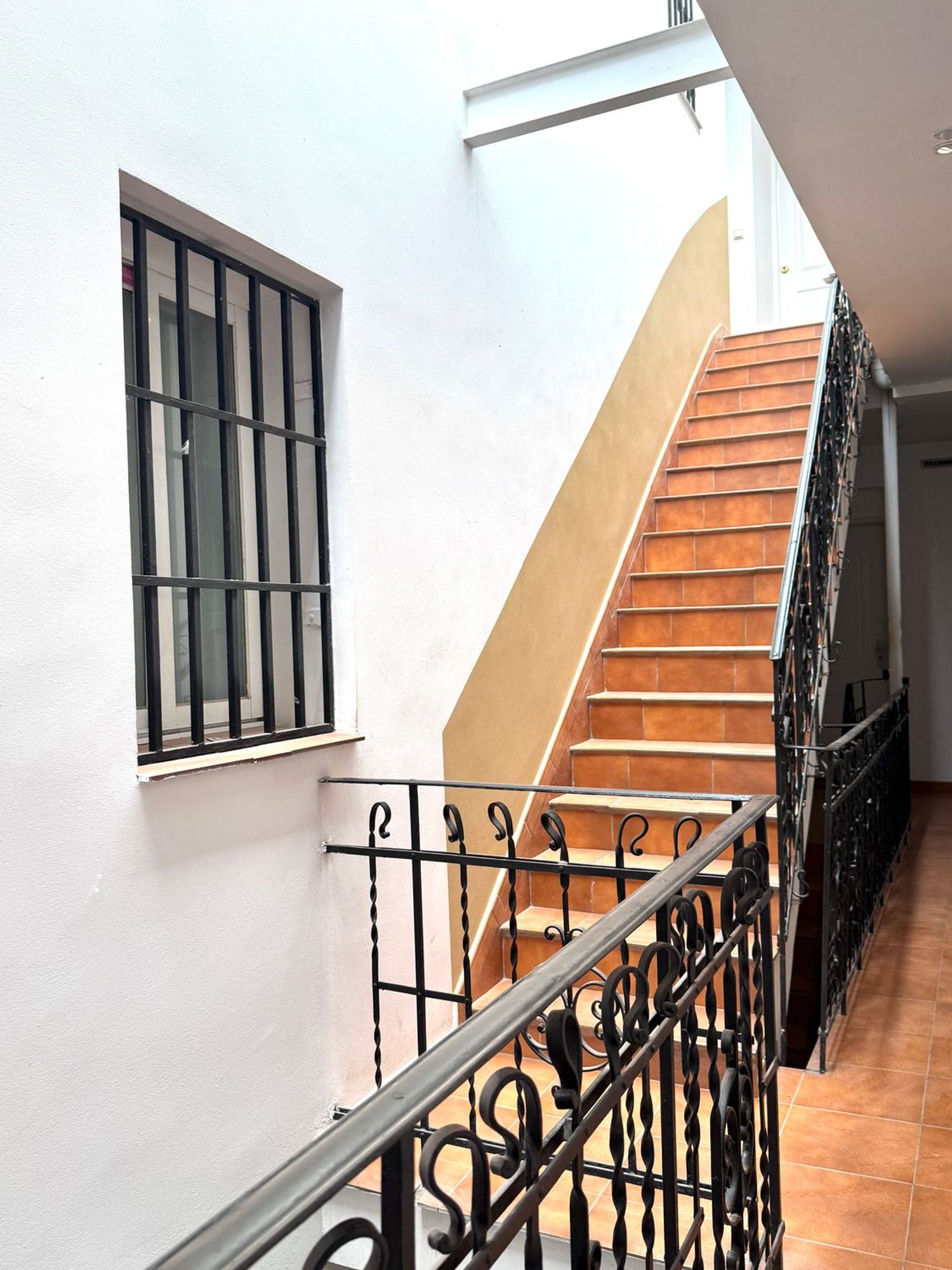 Piso en Calle de los Picos de Europa, 23, Numancia - Foto 35