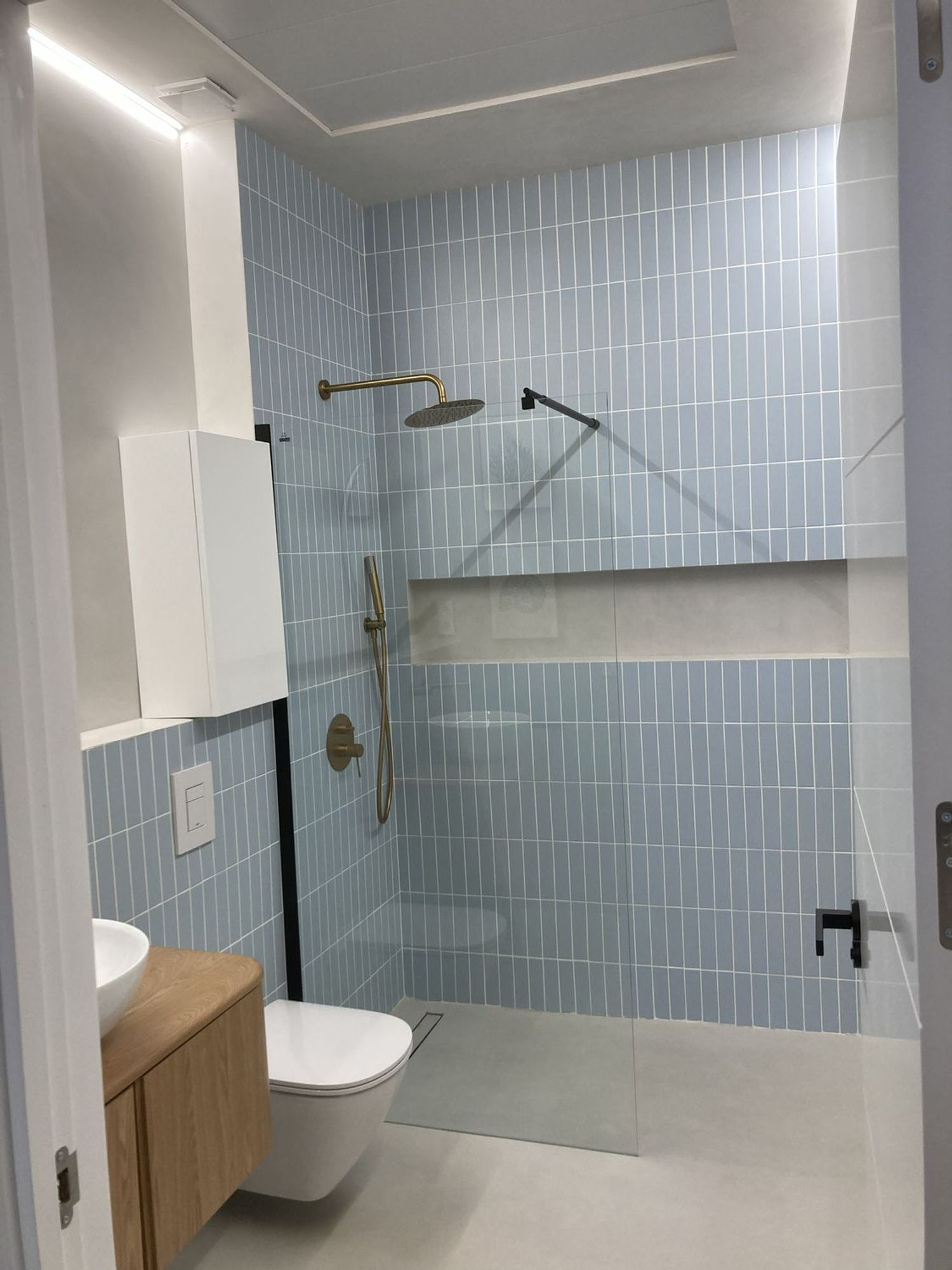 Piso en calle del Marqués de Montortal, 14 - Foto 20