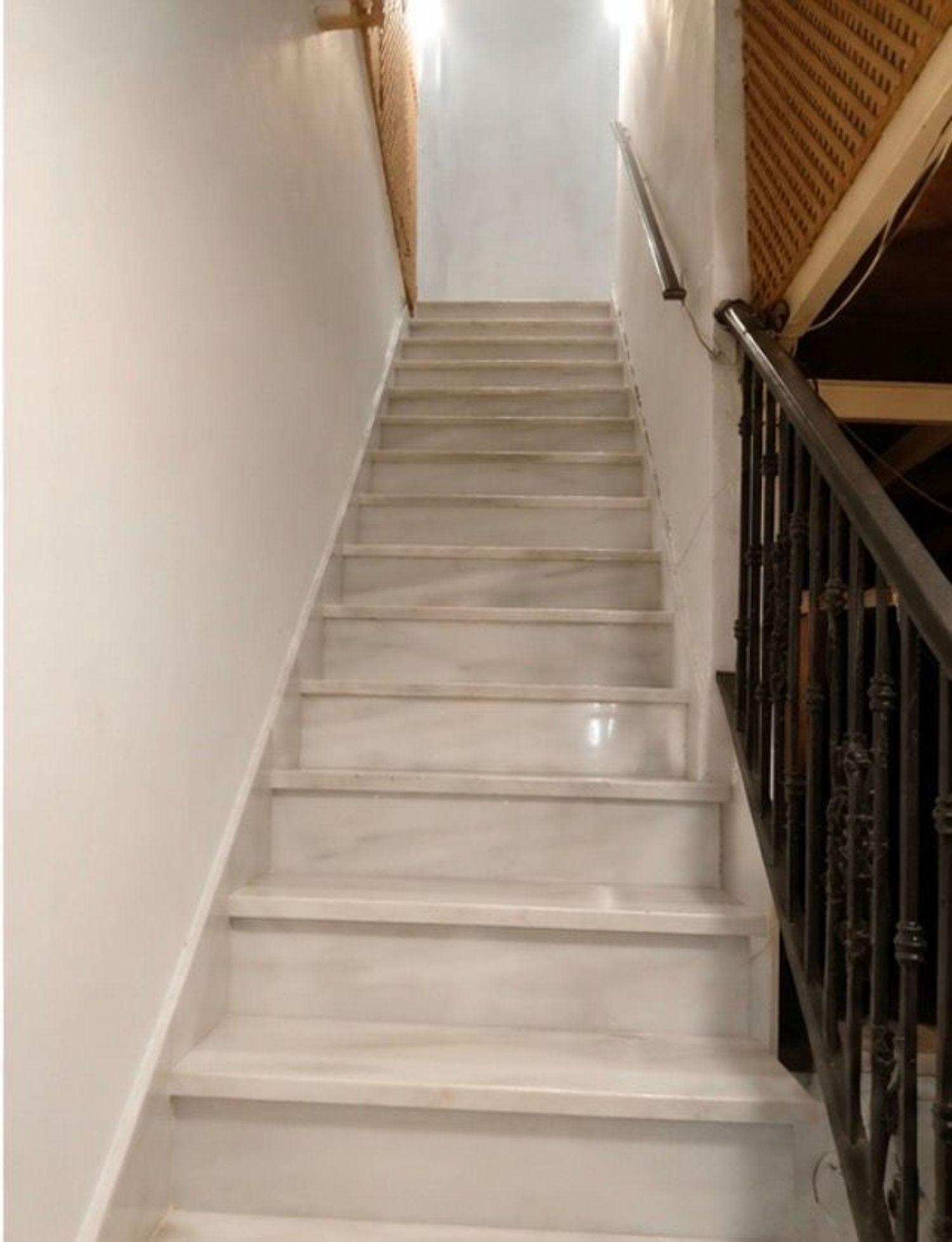 Chalet adosado en Calle Pedro Nolasco, 11, Torresoto - Agrimensor - Foto 9