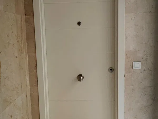 Piso en Calle Venta de Abajo, 9 - Foto 18