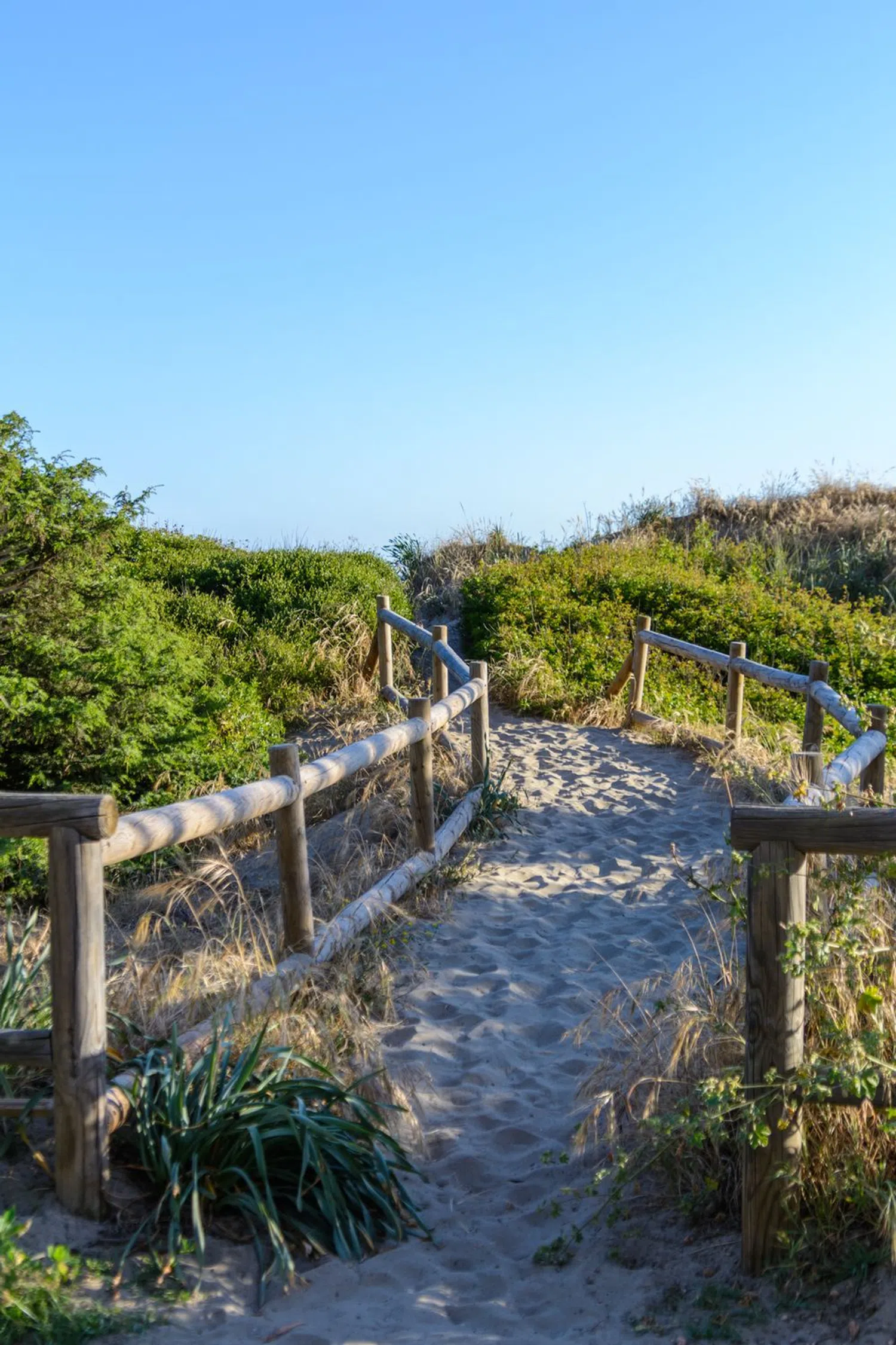 Piso en avenida Jardines de las Golondrinas s/n - Foto 13