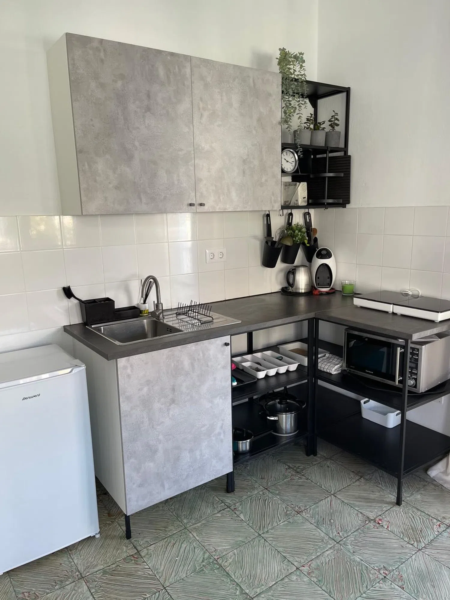 Piso en calle Tomás Miller, 13 - Foto 10