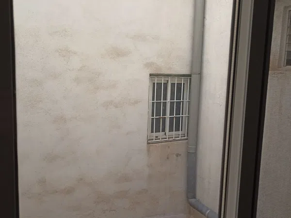 Alquiler de piso en Calle Poeta Vicente Medina, 8 - Foto 9