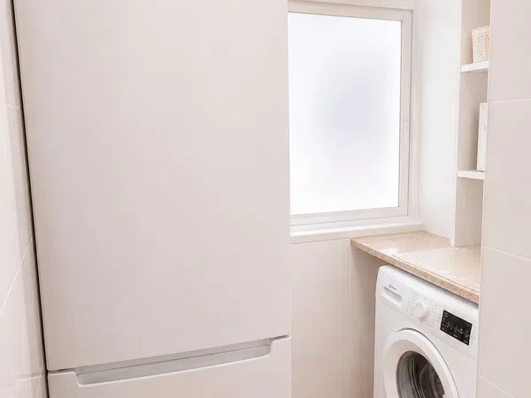 Piso en Calle Santa Clotilde, 32, Ronda - Arabial - Foto 29