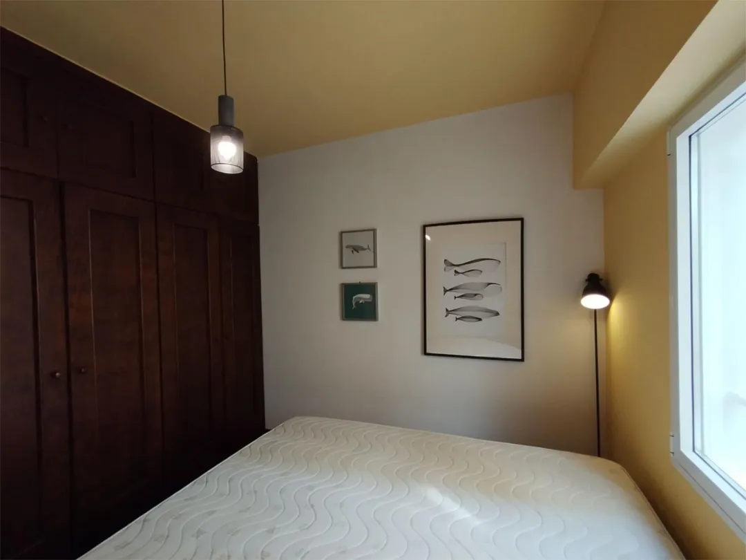 Piso en  Rúa do Ecuador 34 - Foto 16