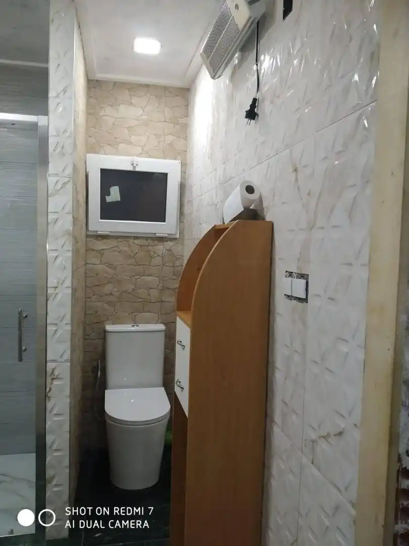 Vivienda en  Calle Nueva 15 - Foto 6