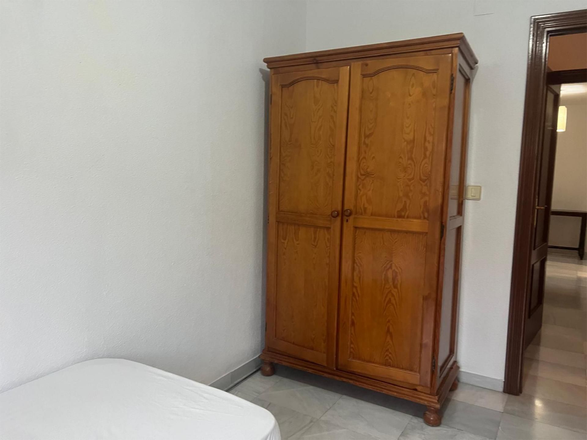 Piso en  Calle Casería Aguirre 15 - Foto 10