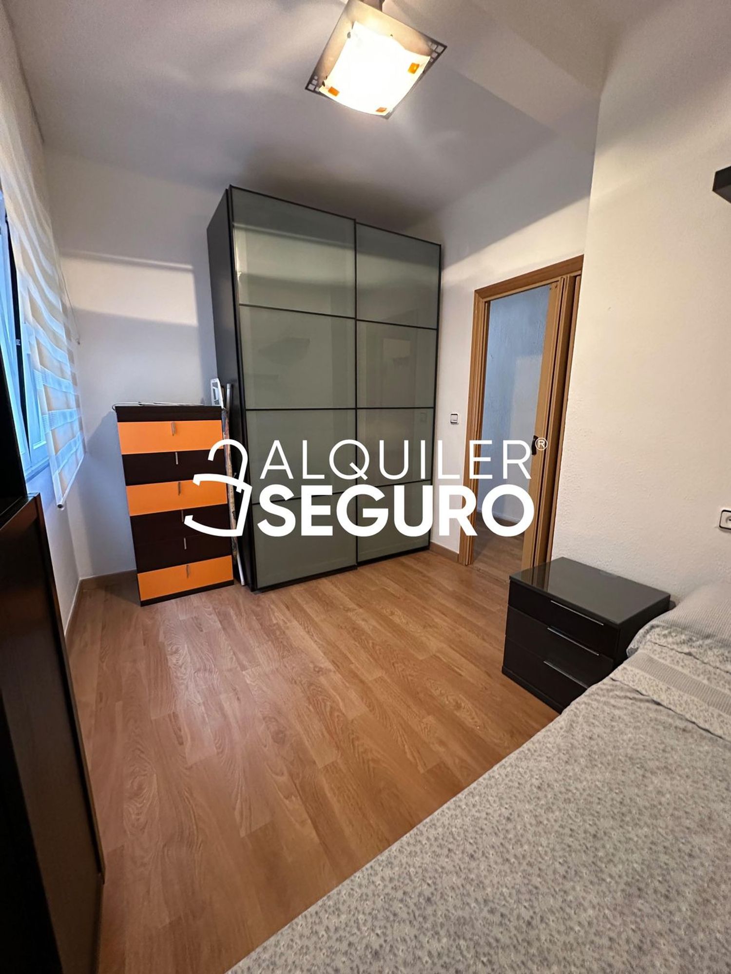 Piso en Pasaje Urbasa, Los Castillejos - La Trinidad - Foto 3
