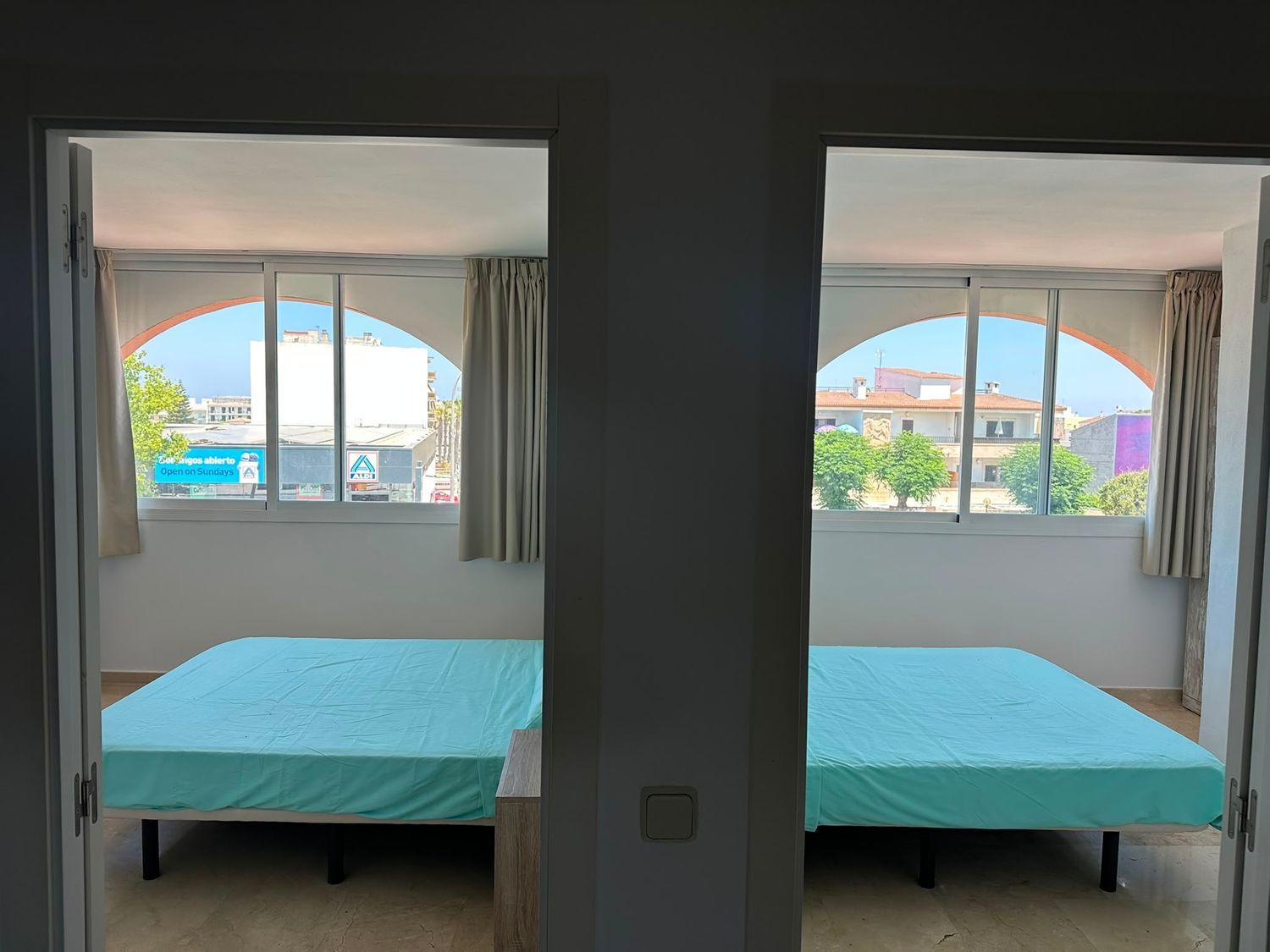 Piso en Carretera Artà-Alcúdia, 72, Can Picafort, Can Picafort - Foto 5