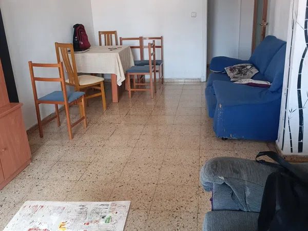 Piso en Calle de Jaume I, 46, Barris Maritims, Barris Maritims - Foto 3