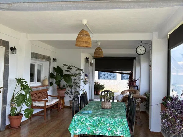 Finca rústica en Finca el Rondelo, 76, Las Vegas - El Pozanco - Adelfillas, Las Vegas - El Pozanco - Adelfillas - Foto 10