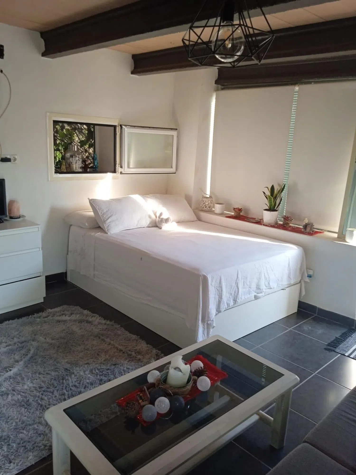 Casa independiente en camino des Camp Pelat, 46 - Foto 1