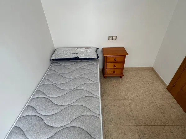 Piso en Adra - Foto 6