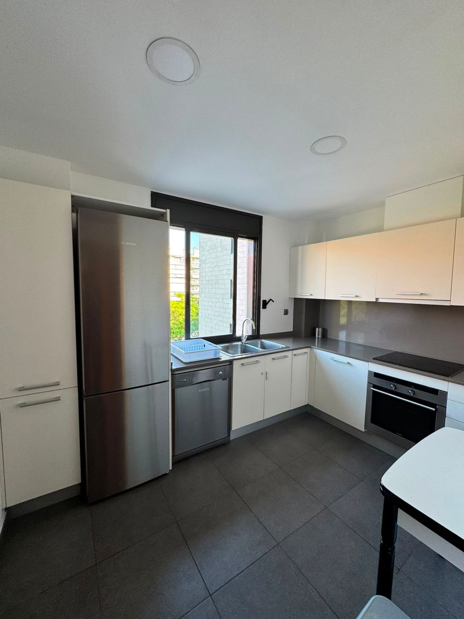 Piso en Paseo del Taulat, 235, Diagonal Mar i el Front Marítim del Poblenou - Foto 13