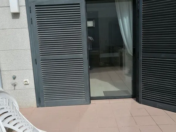 Piso en Calle Saulo Torón, 5, Tafira - Foto 5