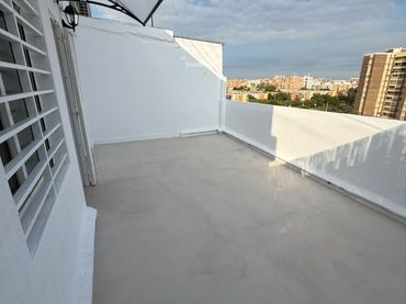 Piso en  Valencia Capital - Foto 1