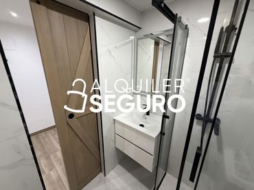 Piso en  Doña Romera - Foto 6