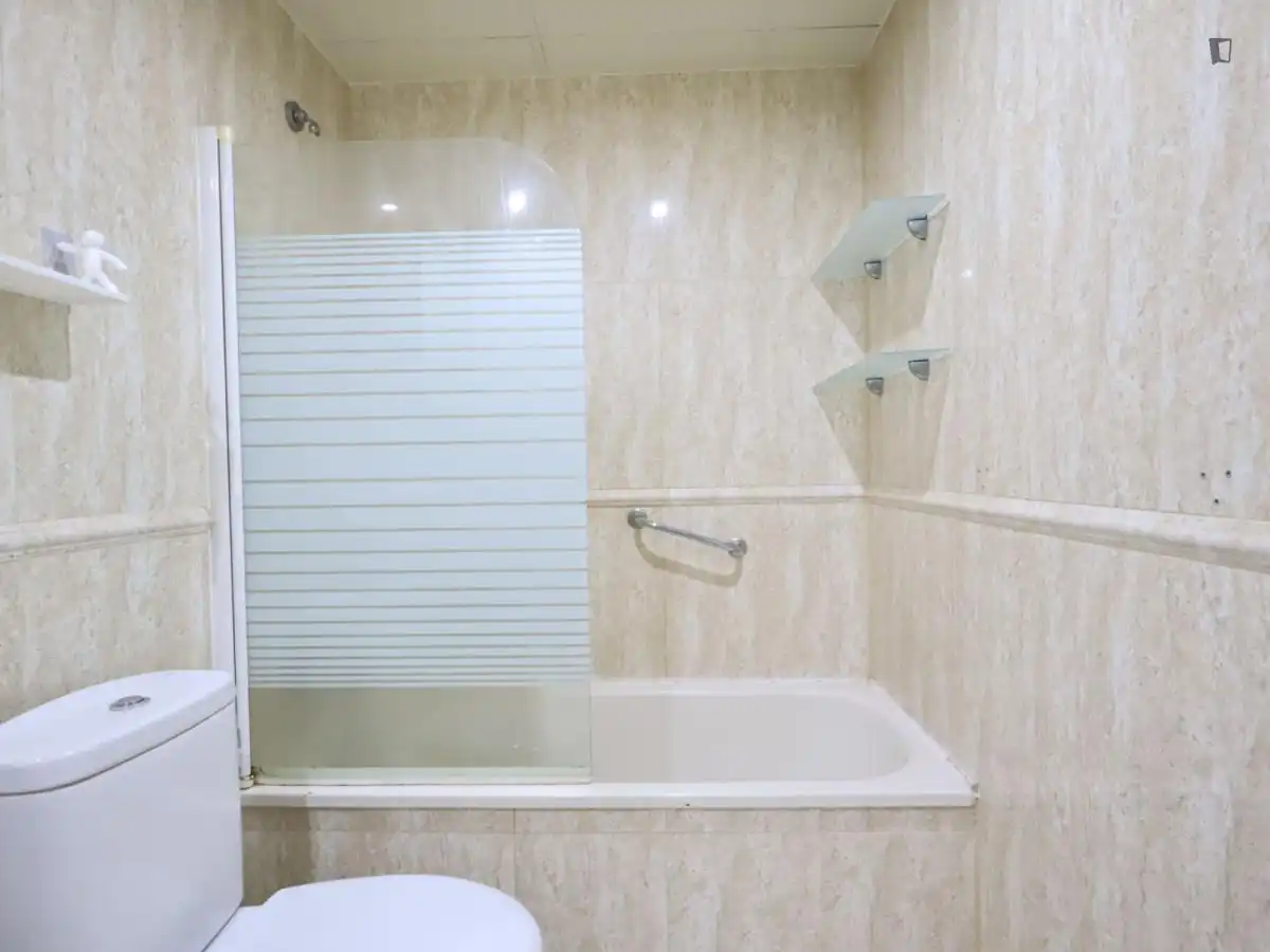 Apartamento en  Madrid Capital - Foto 22